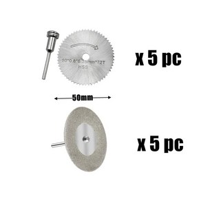 밀링선반 밀링 소형 선반 머신 밀링조각기 업그레이드 된 110v-240v 미니 나무