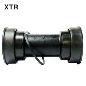 [시마노]자전거 비비/XTR 프레스핏 SM-BB94-41A PF/미사용 벌크포장, 1개