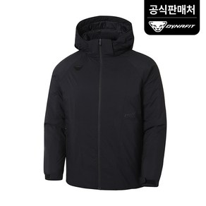 남성 TRACKER (트랙커) 패딩 자켓 YMW22162Z1 (정가:269 000)