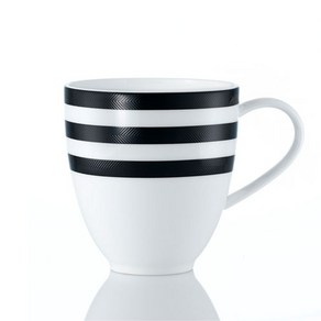 화이트블룸 Black Edition Origin Mug