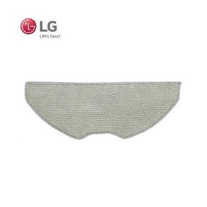 LG 정품 로봇청소기 코드제로 R5 물걸레 R-585WK R-585HK1 R585HKA