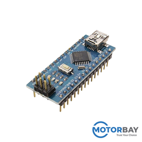 아두이노 나노 V3.0 ATMEGA 328P 개발보드, 1개