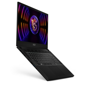 MSI 2023 스텔스 15 코어i7 인텔 13세대 지포스 RTX 4060, 코어 블랙, 1TB, 32GB, WIN11 Home, MS-16V