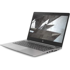 HP ZBook 17 G3 17.3 인치 워크스테이션 노트북 인텔 코어 i5-6440HQ up to 3.5GHz 16GB DDR4 RAM 512G SSD NVIDIA M, 14U G6i5-8365-16-512