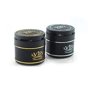 센텍 VIP 에코플러스 방향제 2p 차향수 디퓨저, 쟈스민, 1개