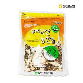 정선 우리농산물 당귀 250g, 1개