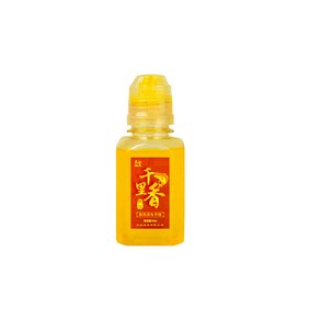 SEONGJINCHI 낚시떡밥 첨가제 천리향 100ml, 1개