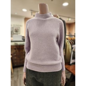 BCBG O.라쿤웨이브홀가P/O - B3DAK413 84 [LAVENDER]