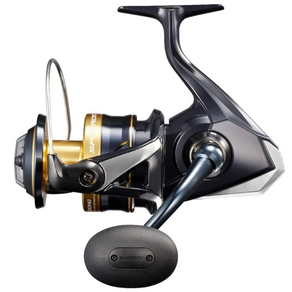 SHIMANO 시마노 스피닝릴 21 스페로스 8000PG