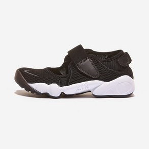 나이키 우먼스 샌들 에어 리프트 브리드 WMNS NIKE AIR RIFT BR