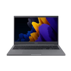 삼성 NT551EBE 15.6인치 인텔 8세대 Coe-i5 SSD 탑재 윈도우11설치 중고노트북 가방 증정, 미스틱 그레이, NT551XDA, I5, 1012GB, 16GB, WIN11 Po