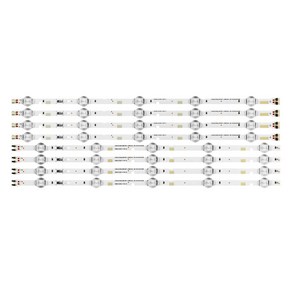 삼성 UN49J5200 UN49J5290 UN50J5000 UN50J5010 UN50J5020 UN50J5200 UN50J5290 HG50NE570SF 호환용 백라이트