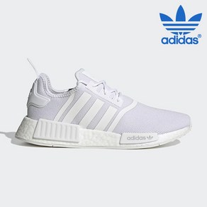 아디다스 운동화 A31- GZ9259 NMD R1