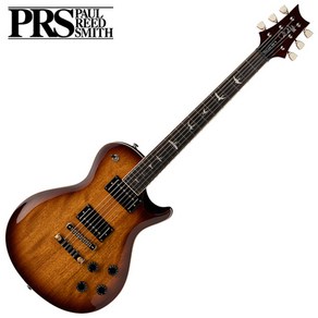 PRS SE 2023 일렉기타 McCaty 594 Standad TBS, 단품, 1개