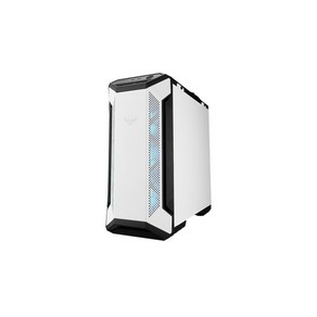 ASUS TUF Gaming GT501 WHITE EDITION, 1개