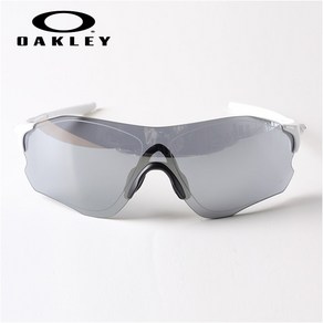 오클리 선글라스 이브이제로패스 OO9313-10 아시안핏 라이딩 자전거 골프 스포츠 고글 Oakley EV Zero Path 9313 10