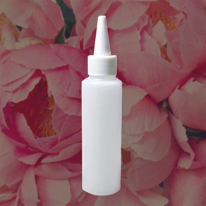 [AF] 스윗피오니 Sweet Peony (알러지프리 프래그런스오일), 20ml, 1개