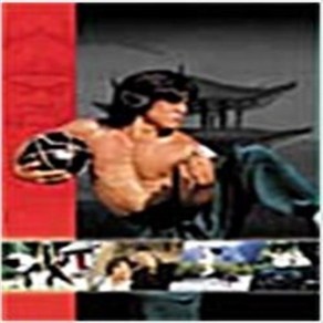 취권 (1disc) - DVD 성룡