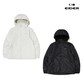 아이더 EIDER 퍼텍스 여성 프리마로프트 패딩 자켓 DWW23193 711904