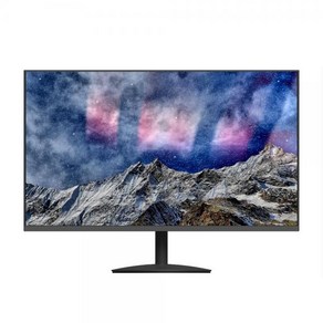 자비오씨엔씨 엑사비오 X2705EW HDMI 무결점