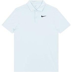 나이키 COURT DRI-FIT TENNIS POLO 폴로 카라티