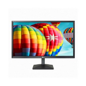 LG 엘지 삼성 DELL HP 중소 중고모니터 20 22 23 24 27인치 LED모니터 게임용 CCTV용 사무용, 24인치 HDMI 중소기업