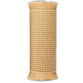 라탄시트지 인테리어 보수시트 가구 빈티지 모조 장식, 나무 55cm 폭1m