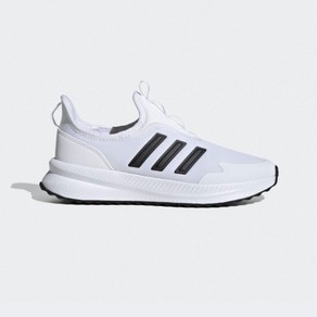 [ABC마트] 아디다스 ADIDAS X_PLR펄스 X_PLRPULSE IE8473 (FTWWHT/CBLACK/FTWWHT)