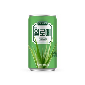 다인 알로에