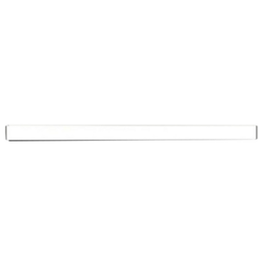 주방 주문서 영수증 펜홀더형 오더랙 120cm, 1개