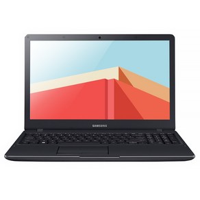 삼성전자 NT371B5L i5-6300HQ/ 램16G/ SSD 512G/ 15.6 대화면/ 윈도우10 풀스펙 노트북