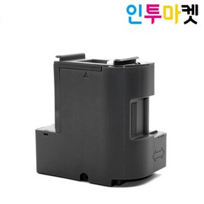 [호환] 엡손 T04D1 유지보수상자 L4150 L4160 L6190 L6191, 1개