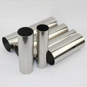 304 스테인리스강 파이프 외경 51mm 60mm 63mm 76mm 89mm, [14] 60mm x 100mm, 1개