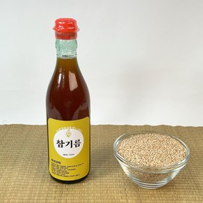 고소한 100% 통깨 참기름, 10900, 21500, 1개, 700ml