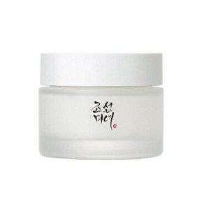 조선미녀 조선미녀크림, 1개, 50ml