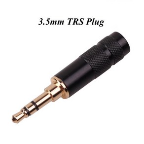 Etymotic ER4 XR SR ER4SR ER4XR ER3s e3se 용 PC 4.4mm 밸런스드 6 코어 실버 도금 OCC 이어폰 케이블, 03 .2m