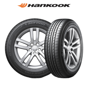 한국타이어 라우펜 G FIT AS LH41 225/60R17 장착비 별도/택배 전용