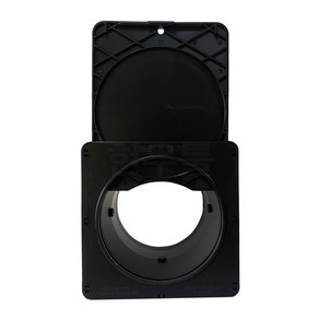물꼬조절기 논물꼬 조절기 논관리 농사, 물꼬조절기 150mm, 1개