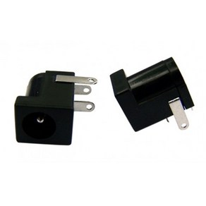 [파츠키츠] DC-005 DC잭 Power Jack 파워짹