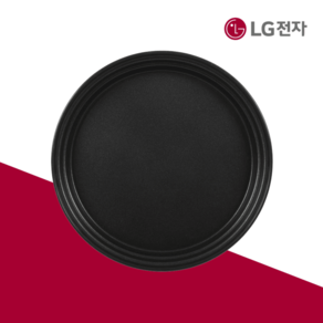 LG전자 정품 광파오븐 발열팬 3390W1A040C, 기본선택