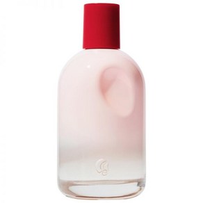 Glossie 글로시에 유 XL 오 드 퍼퓸, 3.4 OZ / 100 ML EAU DE PARFUM