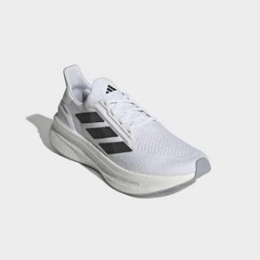 [아디다스 adidas] IH3111 울트라부스트 5X ULTRABOOST 5X IH3111