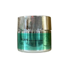 브이티코스메틱 VT PDRN 피디알엔 리들샷 크림 50ml, 1개