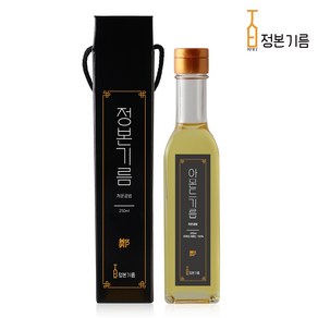 아몬드오일 아몬드기름 250ml