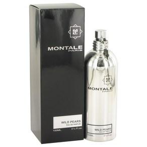 Montale Wild Peas EDP Spay 100ml Women, 1개