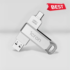 C타입 OTG 대용량 USB 핸드폰 유에스비 메모리