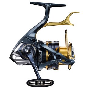 시마노 (SHIMANO) 스피닝 릴 21 BB-X 테크늄 C3000DXXG SR 이소, 04.C3000DXXGSR, 상세페이지 참조, 상세페이지 참조