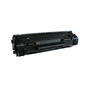 토너닷컴 HP CE278A 재생토너 P1606dn M1536dnf MFP P1566