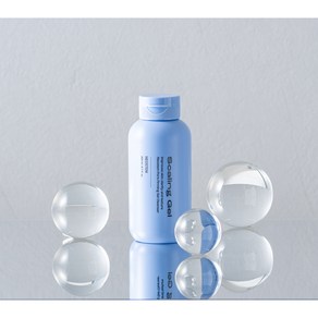 [본사 운영 스토어] 리유 코스메틱 스케일링 겔, 1개, 200ml