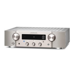 Maantz Maantz PM7000N HEOS Built-in 네트워크 및 스트리밍 시대의 Hi-Fi 프리 메인 앰프 PM7000N FN